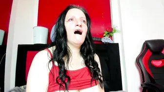 andrefoxx_ recorded nude video 354840