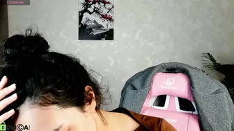 donnaa_drew new cam xxx