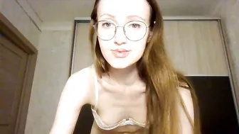 roxxywharton recorded nude video 354855