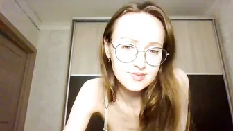 Roxxywharton xxx video 19-Nov-25