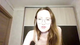 roxxywharton recorded nude video 354855