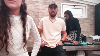 Naughtyluxe cum sex chat
