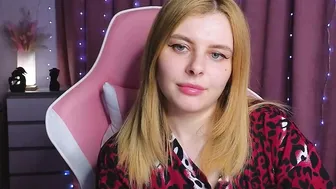 newdayo chat cam porn 11-19-2025