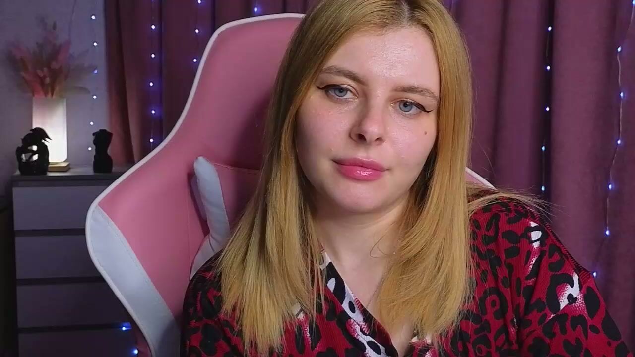 newdayo chat cam porn 11-19-2025