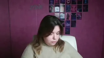Midnightmariana new chat porn video