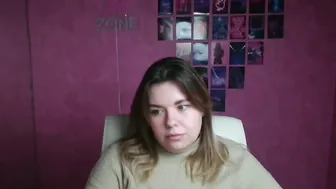 Midnightmariana new chat porn video