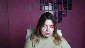 Midnightmariana new chat porn video
