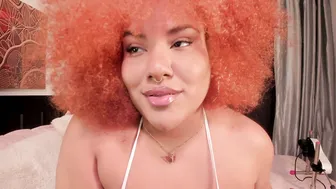 Moradaniels cam chat 19-Nov-25