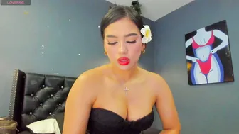 Sophiietaylor_ nude cam video