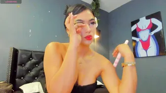 sophiietaylor_ recorded nude video 354872