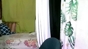 2mella_reload ohmibod - 19 November 2025