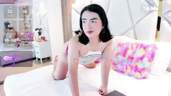 sweetkata_ porn video 11-19-2025