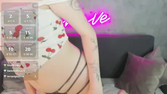 Caroll_thompson lovense xxx video