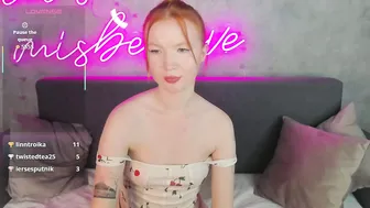 Caroll_thompson lovense xxx video