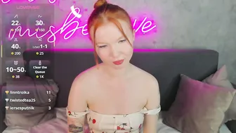 Caroll_thompson lovense xxx video