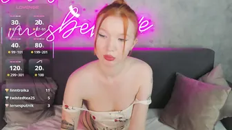 Caroll_thompson lovense xxx video