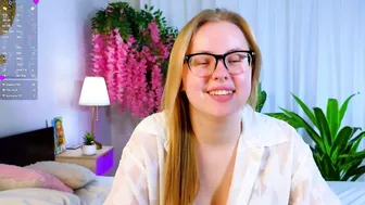 thea__tabby recorded nude video 354895