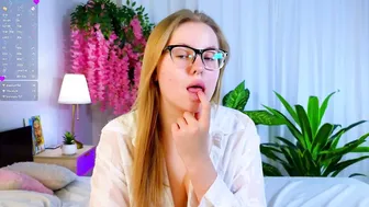 thea__tabby recorded nude video 354895