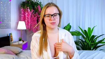 thea__tabby sex cam - (11-19-2025)