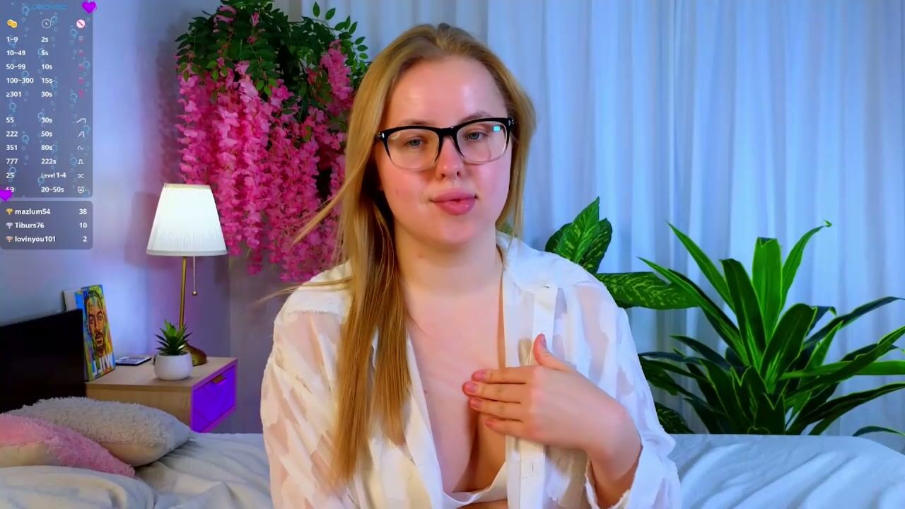 thea__tabby sex cam - (11-19-2025)
