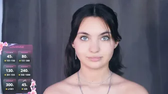bunny_nova recorded nude video 354901