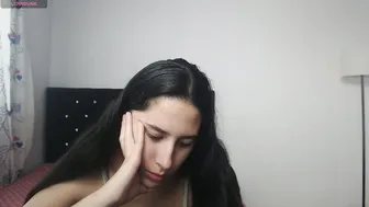 lilacream recorded nude video 354906