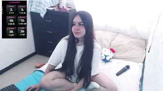 Apriil_3 anal 19-Nov-2025
