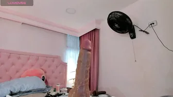 valentoro1 recorded nude video 354918