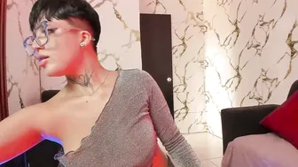  recorded nude video 354923