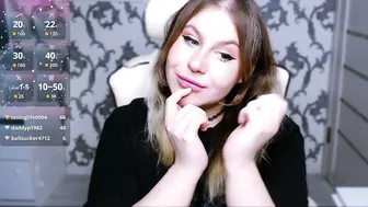 yourkarma_2_0 recorded nude video 354930