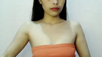 urskinny_girl recorded nude video 354931