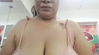 bella_lady_1_ recorded nude video 354935