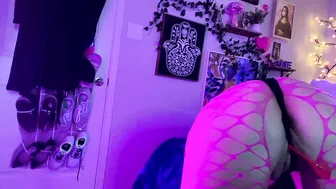 ashley7880 recorded nude video 354938