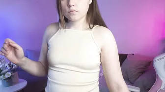 Milkyshowproject video cam porn 11-19-2025
