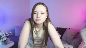 Milkyshowproject video cam porn 11-19-2025