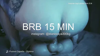stanovaya300kg recorded nude video 354941