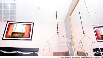 sara__michell porn cam video (11/19/2025)