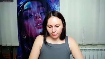 chloejill_ recorded nude video 354946