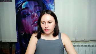 chloejill_ recorded nude video 354946