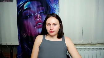 chloejill_ (11-19-2025) nude on cam