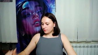 chloejill_ recorded nude video 354946