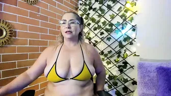 Majahills porn sex 19-Nov-25