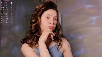 melodykey_x recorded nude video 354968