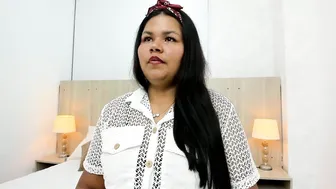Esmeralda_salazar masturbation 11-19-2025