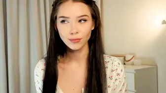 slyshypie recorded nude video 354981