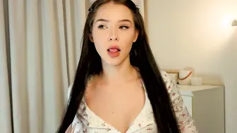 slyshypie recorded nude video 354981