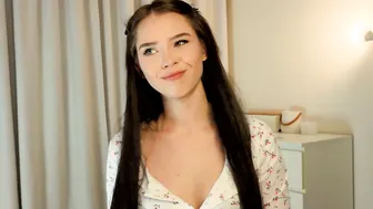 slyshypie recorded nude video 354981