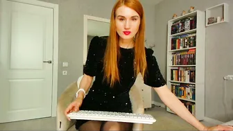 rihannarichardson legs porn cam