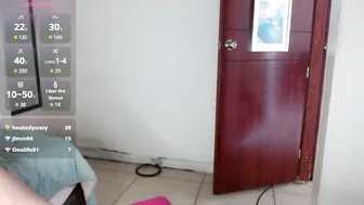 catalinajane1 stream cam girl chat