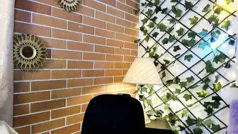 majahills recorded nude video 355001